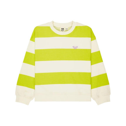 Roxy Little Things Cw (Geb1)