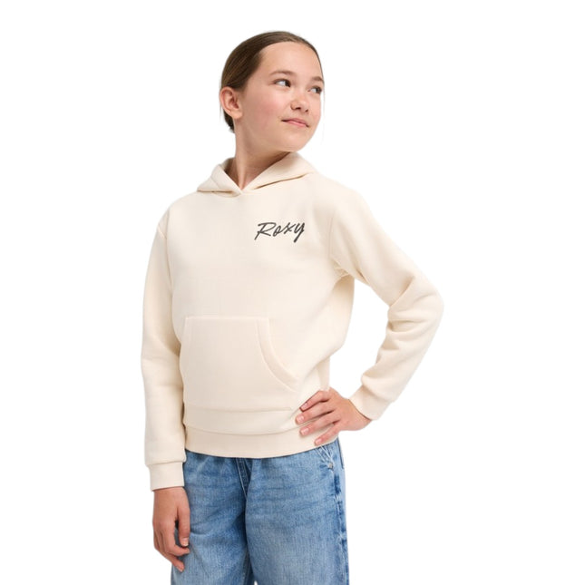 Roxy Surf Feeling Hobr (TEC0)