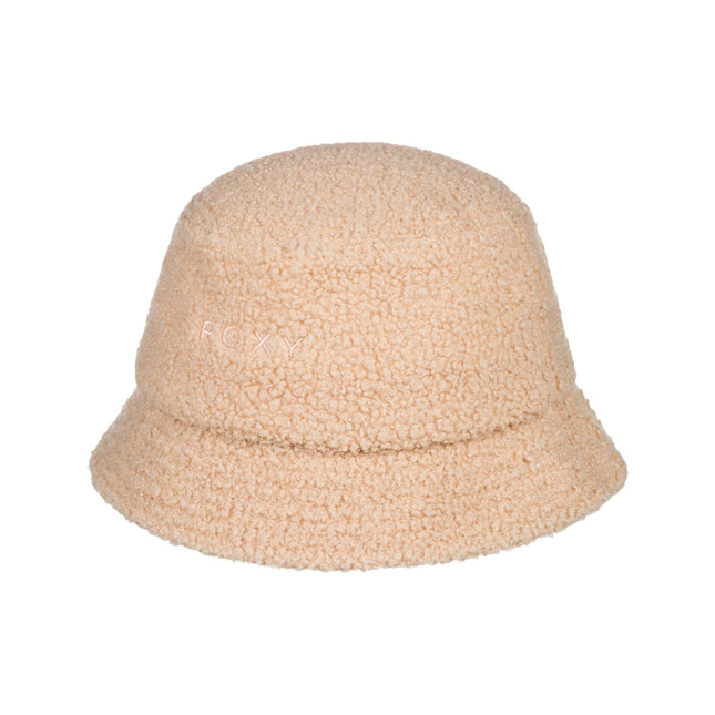 Small Sherpa Hats Clp0