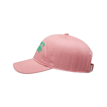 Roxy Blondie Girl Cap (Mfr0)