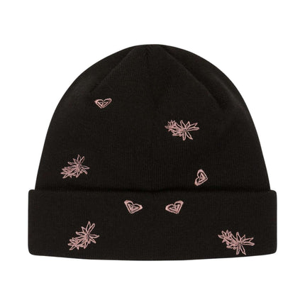 Roxy Hedda Girl (Kvj0)