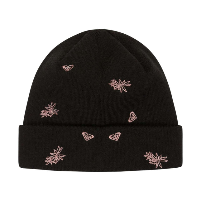 Roxy Hedda Girl (Kvj0)