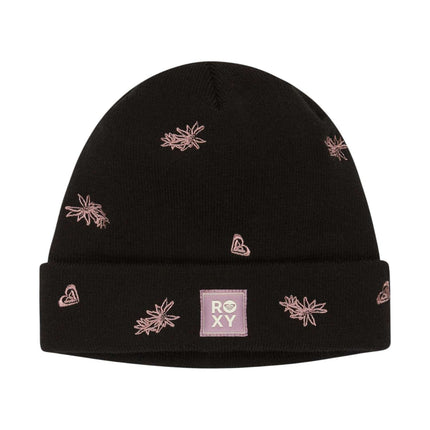 Roxy Hedda Girl (Kvj0)