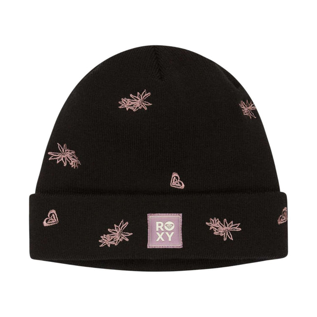 Roxy Hedda Girl (Kvj0)