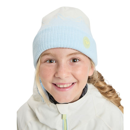 Roxy Snow Rox (Bzm0)