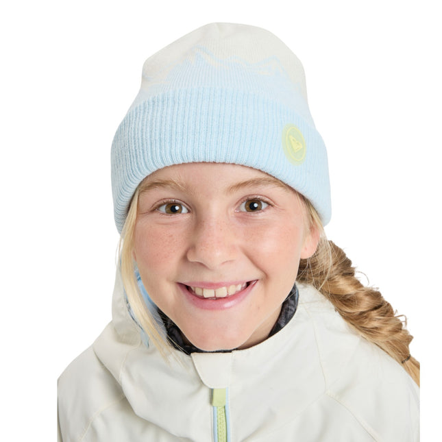 Roxy Snow Rox (Bzm0)