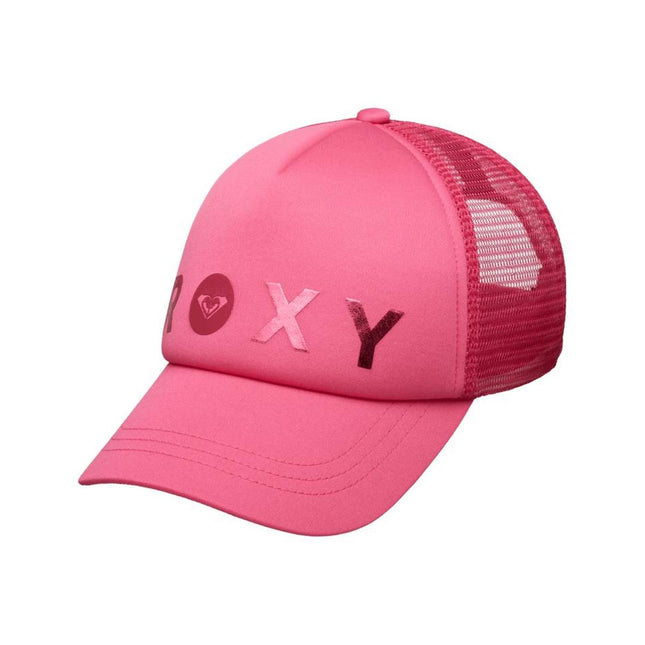 Roxy Reggae Town (Mlw0)