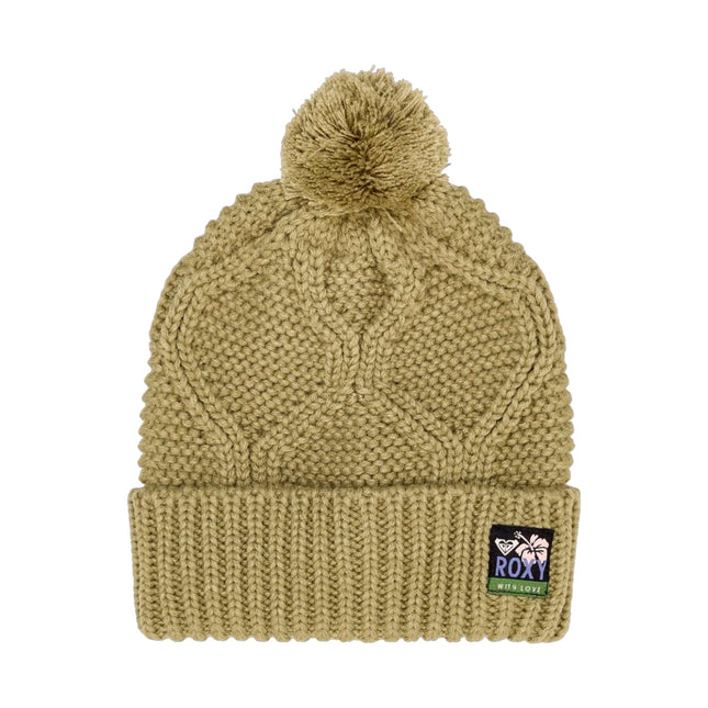 Roxy Petite Hang Fiv (Gld0)