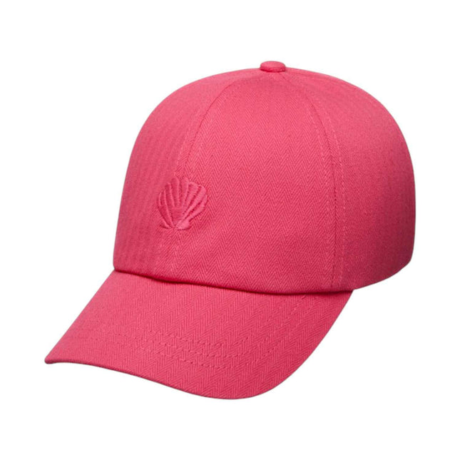 Roxy Slide Away Cap Sangria Sunset (Mlw0)