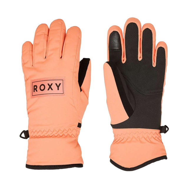 Roxy Freshfield Girl (Nkn0)