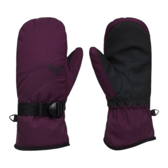 Roxy Jetty Girl Solid (PSJ0)