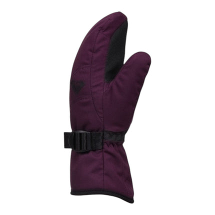 Roxy Jetty Girl Solid (PSJ0)