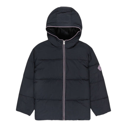 Roxy Groovy Baby Puf (KVJ0)