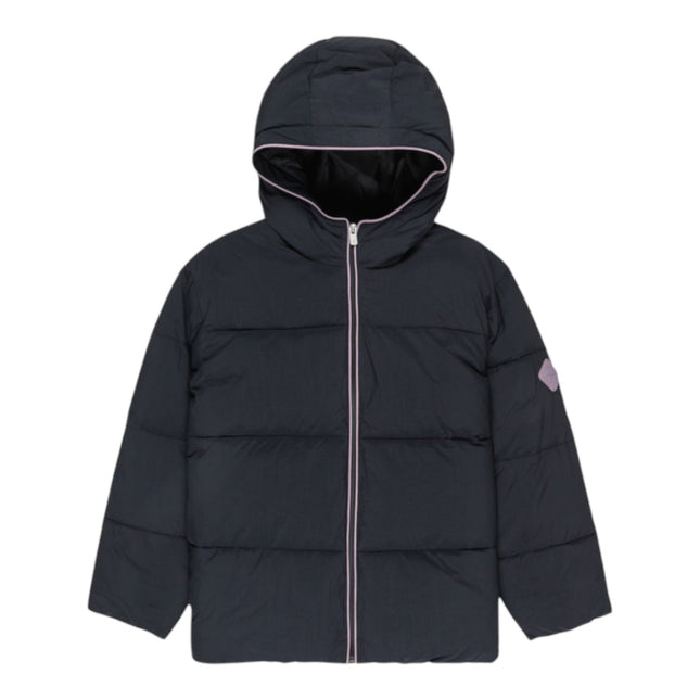 Roxy Groovy Baby Puf (KVJ0)
