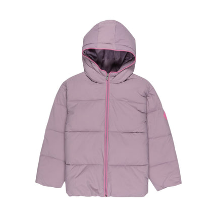 Roxy Groovy Baby Puf (Pjq0)