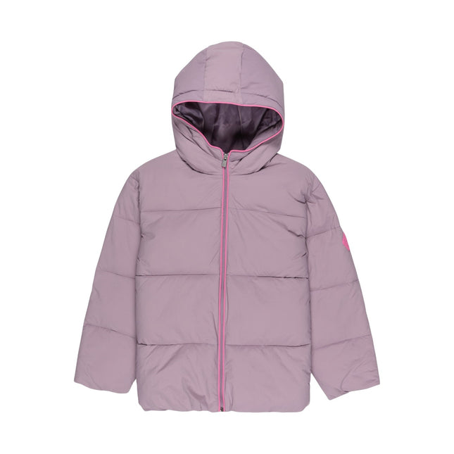 Roxy Groovy Baby Puf (Pjq0)