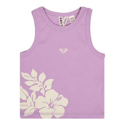 Roxy Iconic Days Rg (Pkl0)