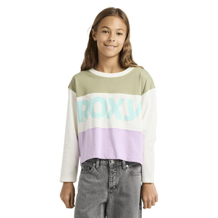 Roxy Sun Daze Spirit (Wza0)