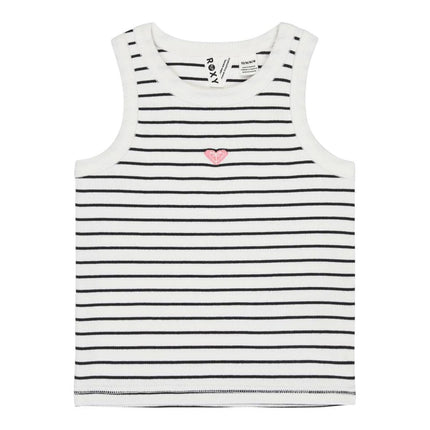 Roxy Iconic Days Rg (Wbs6)