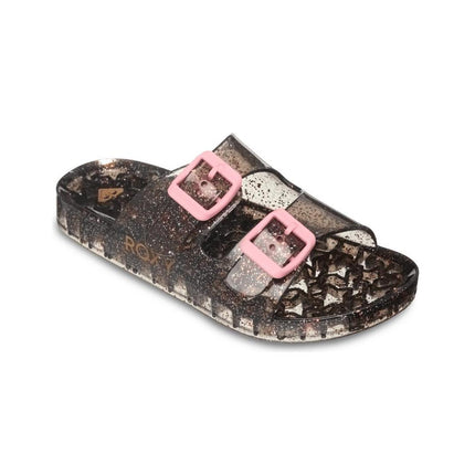 Roxy Rg Kattie Glitter (Kmi)