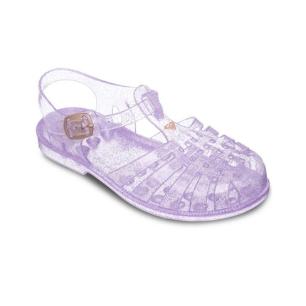 Roxy Rg The Croisett (Pkl0)
