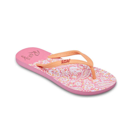 Roxy Rg Viva Stamp (Okg)