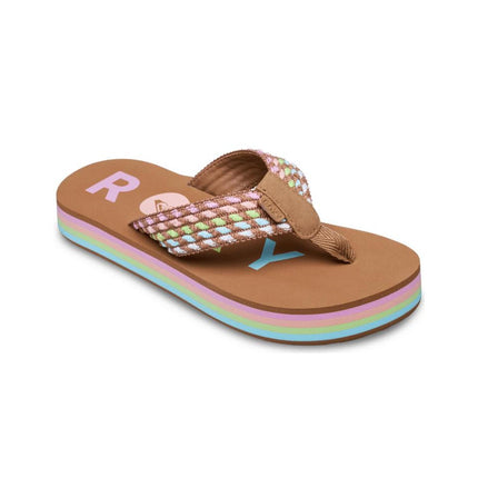 Roxy Rg Chika Hi (Mu2)