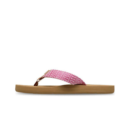 Roxy Rg Porto Raffia (Ras)