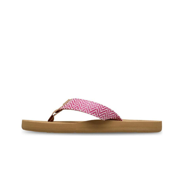 Roxy Rg Porto Raffia (Ras)