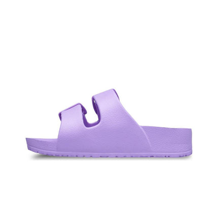 Roxy Rg Kattie (Pkl0)