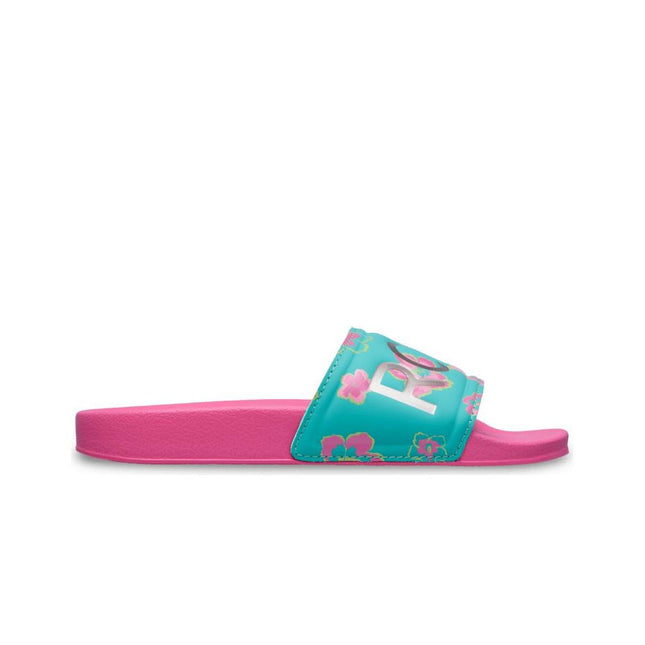 Roxy Rg Slippy Ii Pr (Lgm)
