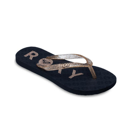 Roxy Rg Viva Sparkle (Bg3)