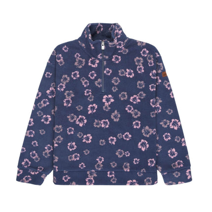 Roxy Calling All My (Byl3)