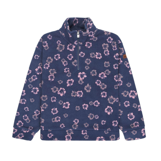 Roxy Calling All My (Byl3)