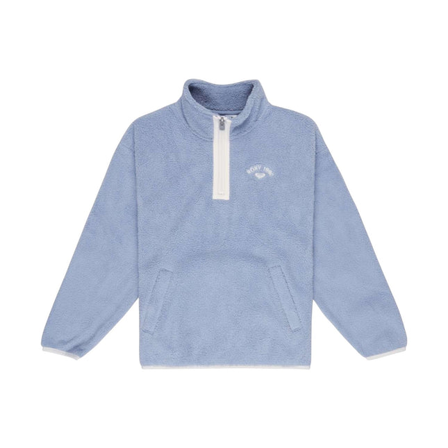 Roxy Lucky Girl (Bkj0)