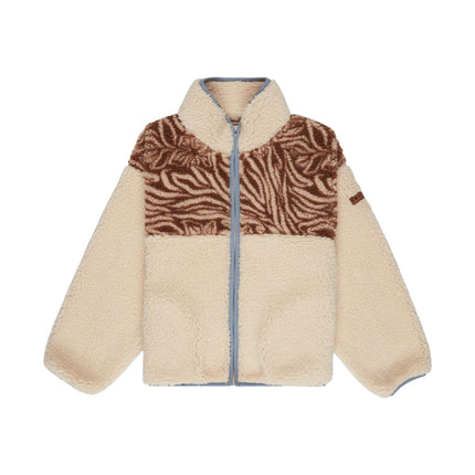 Roxy For The Homies (Tec0)