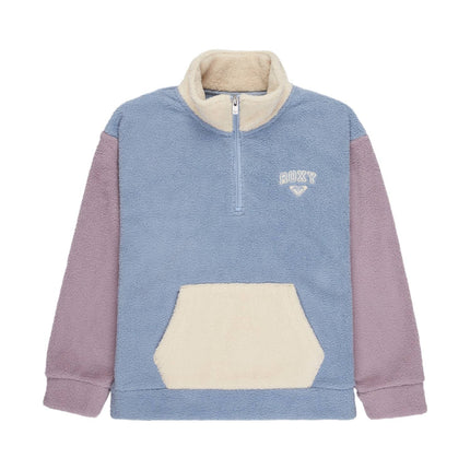 Roxy Lazy Weekend (Bkj0)