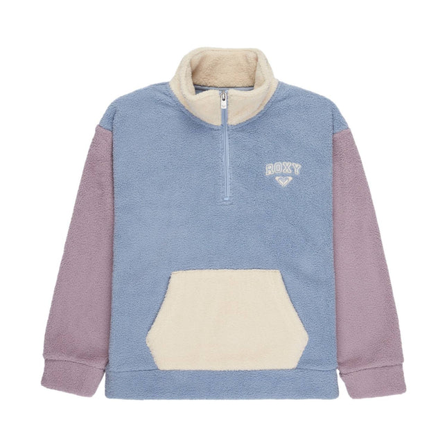 Roxy Lazy Weekend (Bkj0)