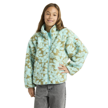 Roxy Like Electricit (Xggb)