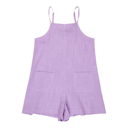Roxy Lavender Hazerg (Pkl0)