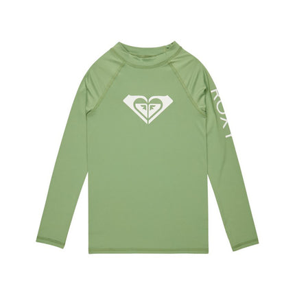 Roxy Whole Hearted L (Ghz0)