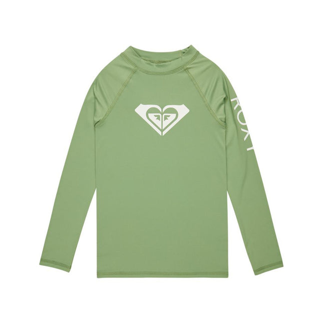 Roxy Whole Hearted L (Ghz0)