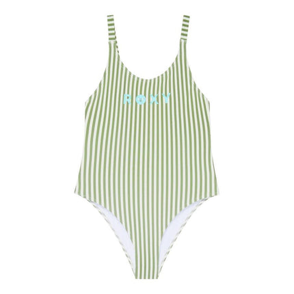 Roxy Bico Active Rg (Gld4)