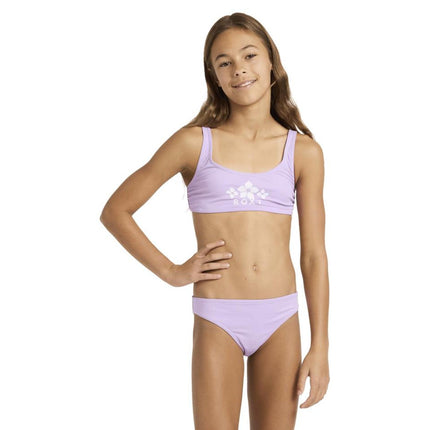 Roxy Solid Active Rg (Pkl0)