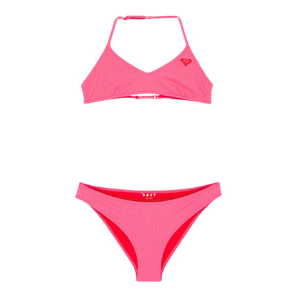 Roxy Aruba Swim (Mlw0)