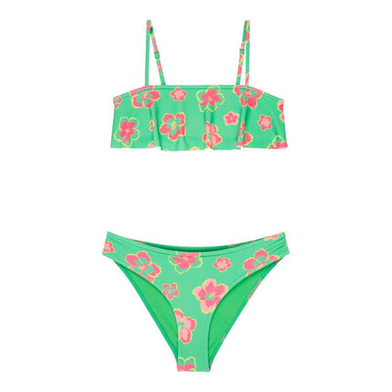 Roxy Tropicool (Ghm6)