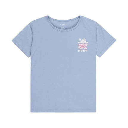 Roxy Lily Regular Nig (Bkj0)