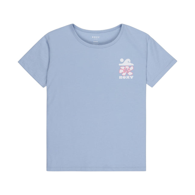 Roxy Lily Regular Nig (Bkj0)