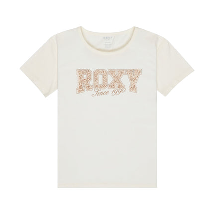 Roxy Lily Regular Nig (Wbs0)