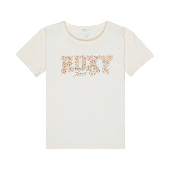 Roxy Lily Regular Nig (Wbs0)